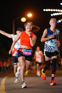 BIB: 46235, 00000, 0930
                            <button type="button" onclick="openModal(22852806)" class="btn btn-primary btn-sm float-right btn-popup" data-toggle="modal" data-target=".modal-high-quality">
                        <i class="fas fa-shopping-cart"></i> Add to Cart
                    </button>
                                            <button type="button" onclick="isThisMe(22852806, true)" class="btn btn-success btn-sm float-right btn-popup btn-isme hidden" data-toggle="tooltip" data-placement="bottom" title="นี่คือรูปของคุณใช่ไหม คลิกที่นี่เพื่อเอาเข้าอัลบั้ม">
                        <i class="fas fa-plus"></i> Add to album
                    </button>
                    <button type="button" onclick="isThisMe(22852806, false)" class="btn btn-warning btn-sm float-right btn-popup btn-isnotme hidden">
                        <i class="fas fa-ban"></i> Remove from album
                    </button>